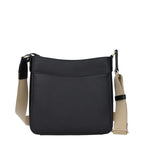 MICHAEL KORS rankinė