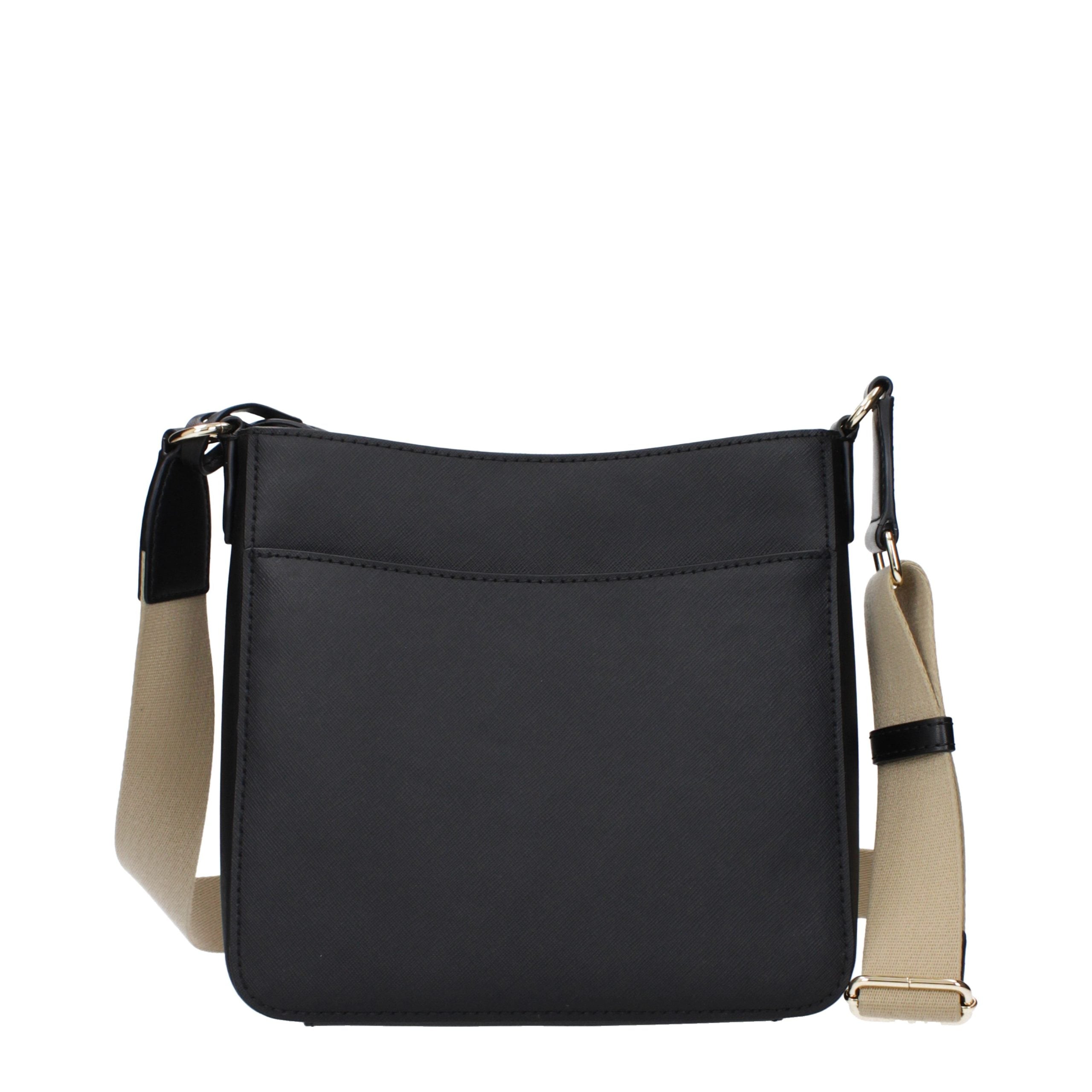 MICHAEL KORS rankinė