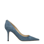 JIMMY CHOO aukštakulniai