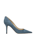 JIMMY CHOO aukštakulniai