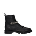 JIMMY CHOO aulinukai