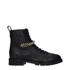 JIMMY CHOO aulinukai
