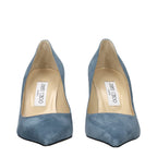 JIMMY CHOO aukštakulniai