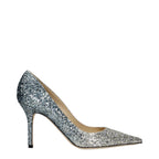 JIMMY CHOO aukštakulniai
