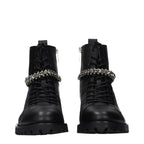 JIMMY CHOO aulinukai