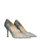 JIMMY CHOO aukštakulniai