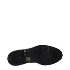 JIMMY CHOO aulinukai
