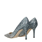 JIMMY CHOO aukštakulniai