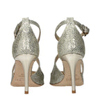 JIMMY CHOO sandalai