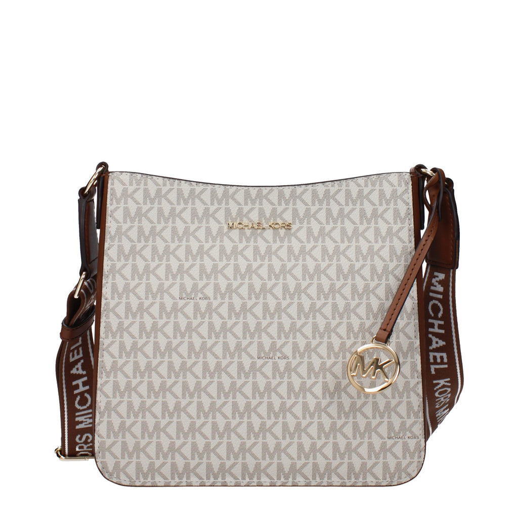MICHAEL KORS rankinė