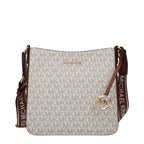 MICHAEL KORS rankinė