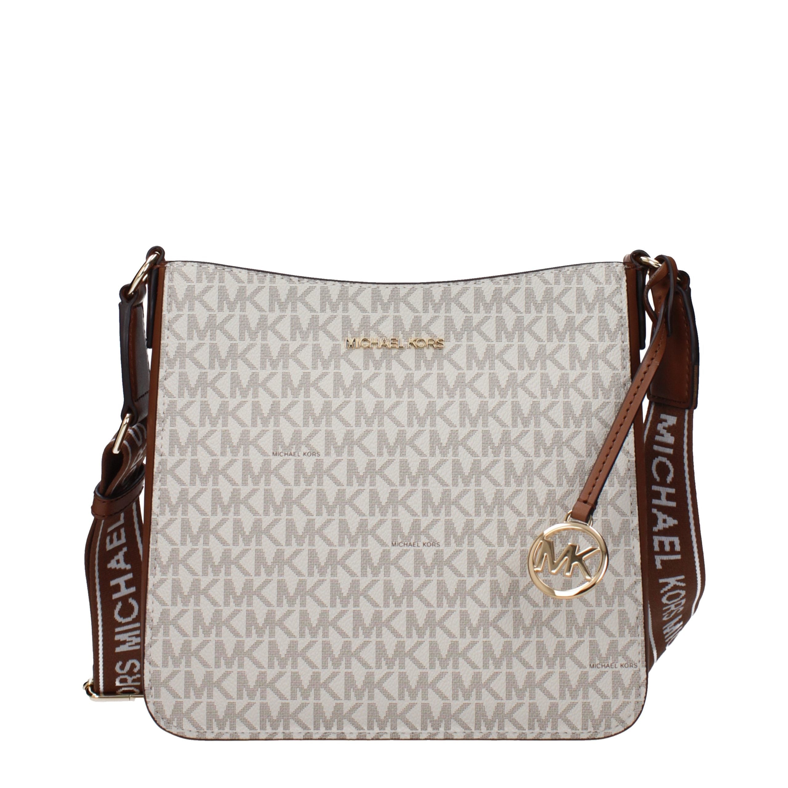 MICHAEL KORS rankinė