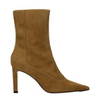 JIMMY CHOO aulinukai