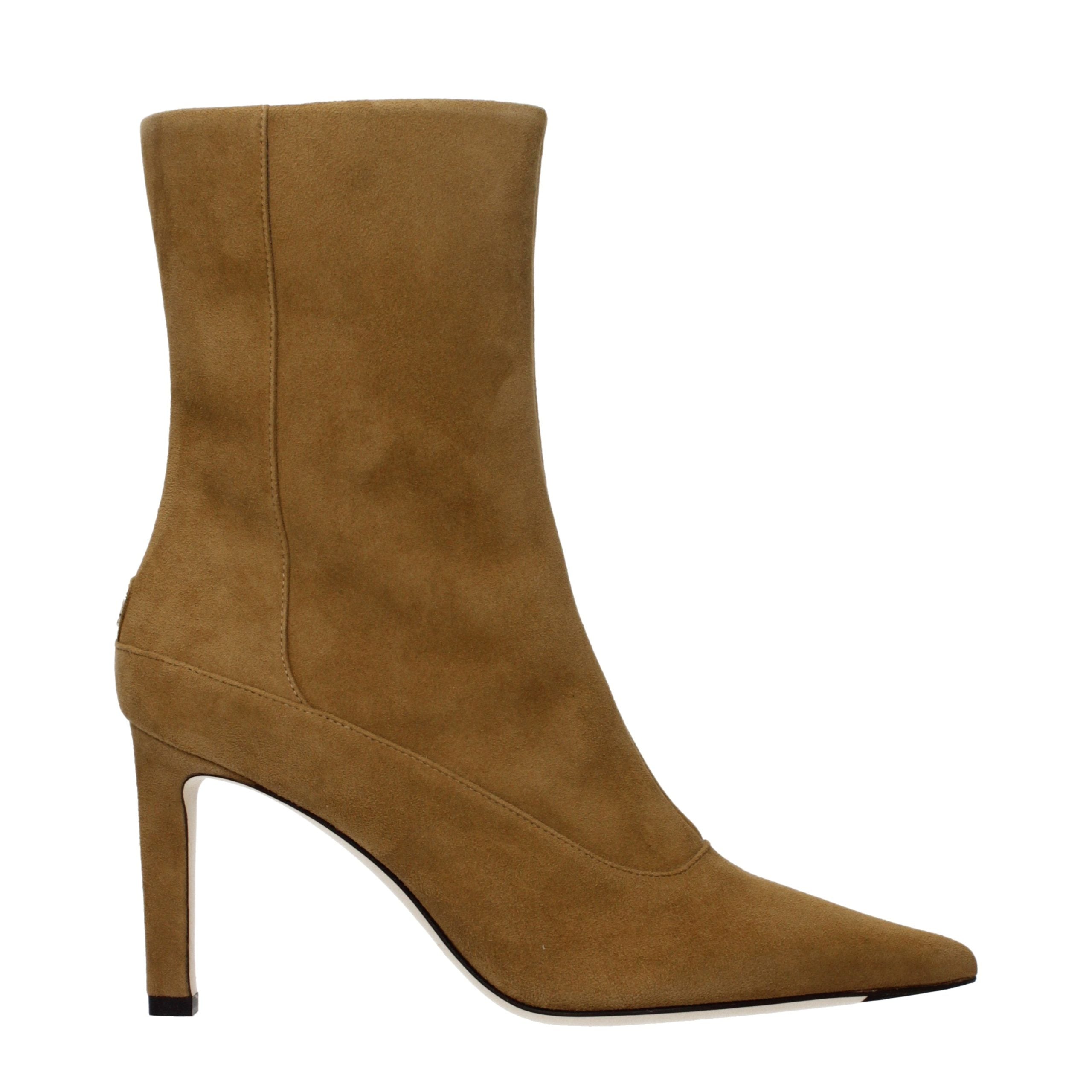 JIMMY CHOO aulinukai