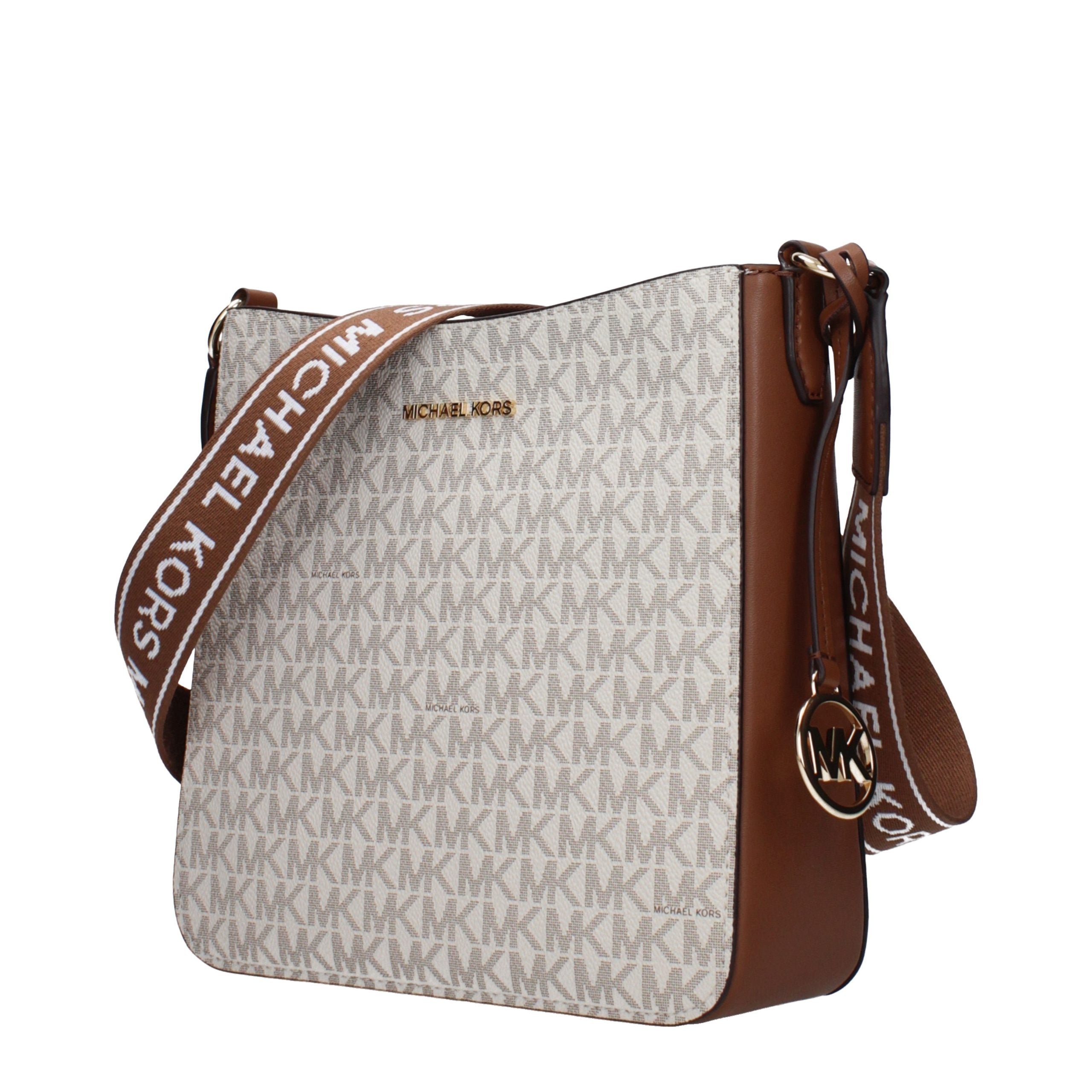 MICHAEL KORS rankinė
