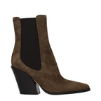 JIMMY CHOO aulinukai