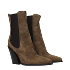 JIMMY CHOO aulinukai