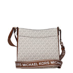 MICHAEL KORS rankinė