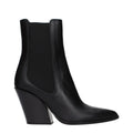 JIMMY CHOO aulinukai