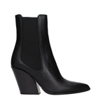 JIMMY CHOO aulinukai