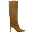 JIMMY CHOO aulinukai