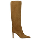JIMMY CHOO aulinukai