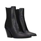 JIMMY CHOO aulinukai