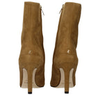 JIMMY CHOO aulinukai