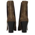 JIMMY CHOO aulinukai