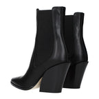 JIMMY CHOO aulinukai