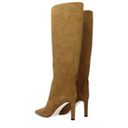 JIMMY CHOO aulinukai