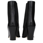 JIMMY CHOO aulinukai