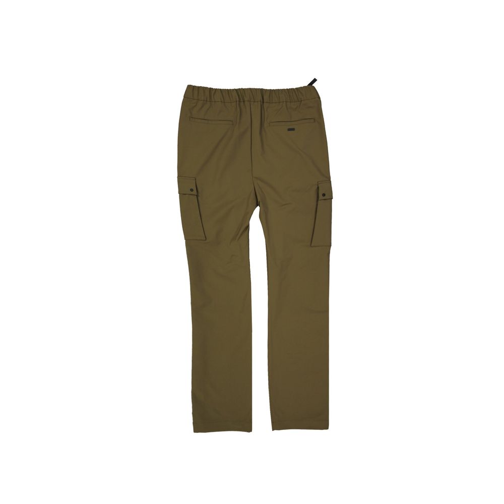 HERNO kelnės