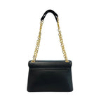 TWINSET rankinė