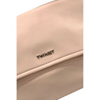 TWINSET rankinė
