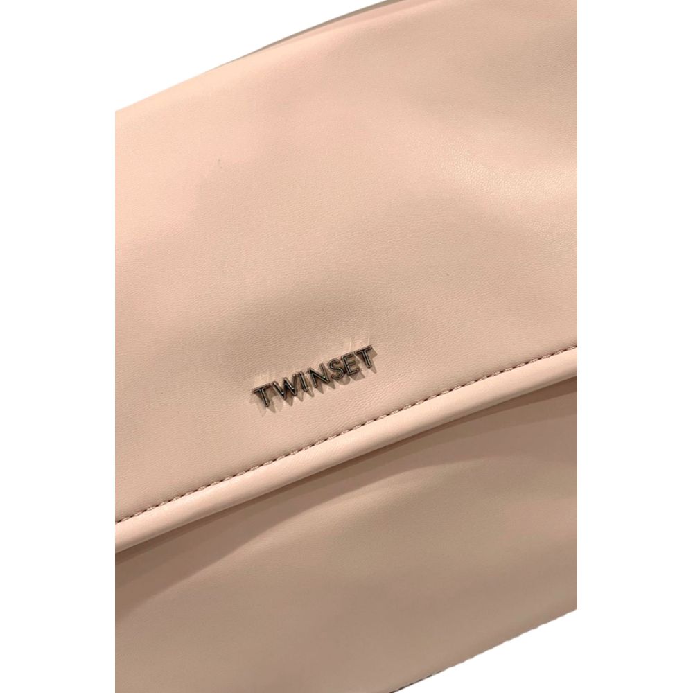 TWINSET rankinė