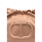TWINSET rankinė