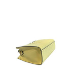 TWINSET rankinė