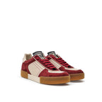 DOLCE & GABBANA sportiniai batai