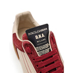 DOLCE & GABBANA sportiniai batai