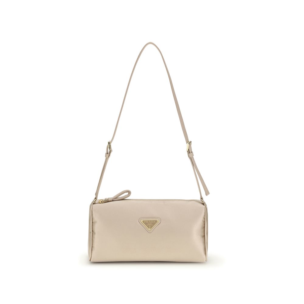 PRADA rankinė