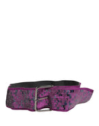 GF FERRE diržas
