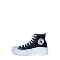 CONVERSE sportiniai batai
