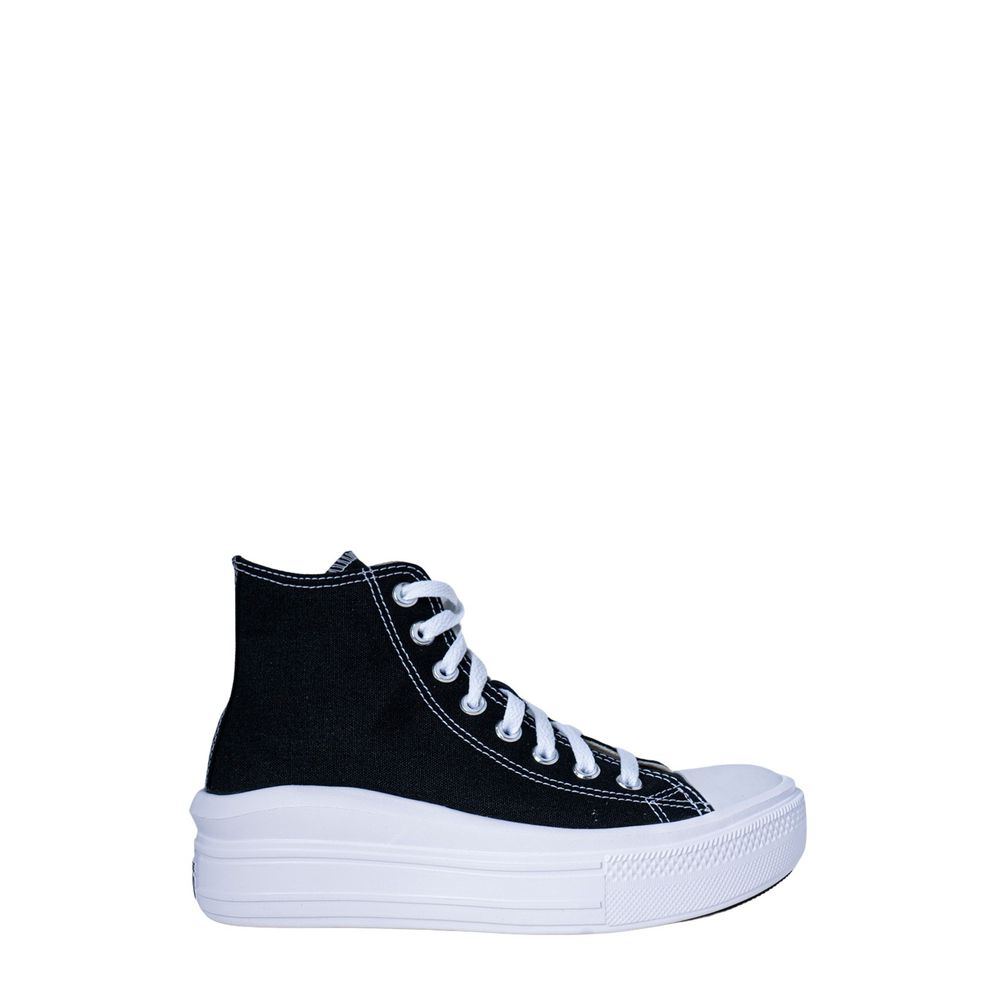 CONVERSE sportiniai batai