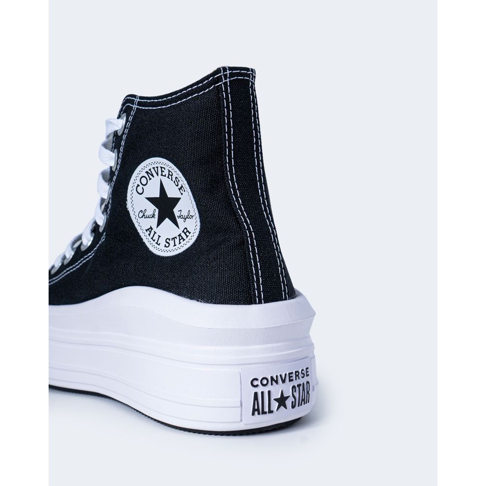 CONVERSE sportiniai batai