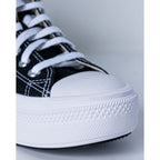 CONVERSE sportiniai batai