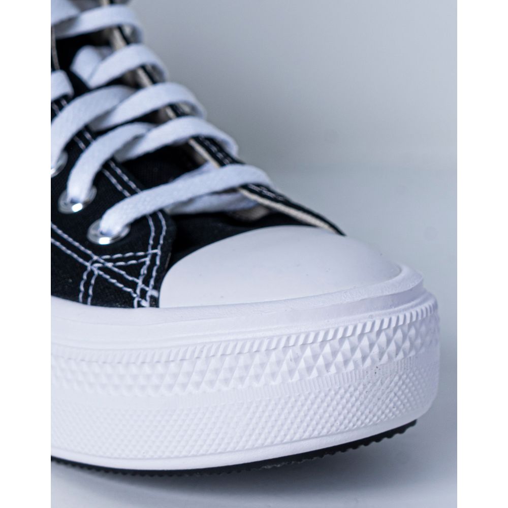 CONVERSE sportiniai batai