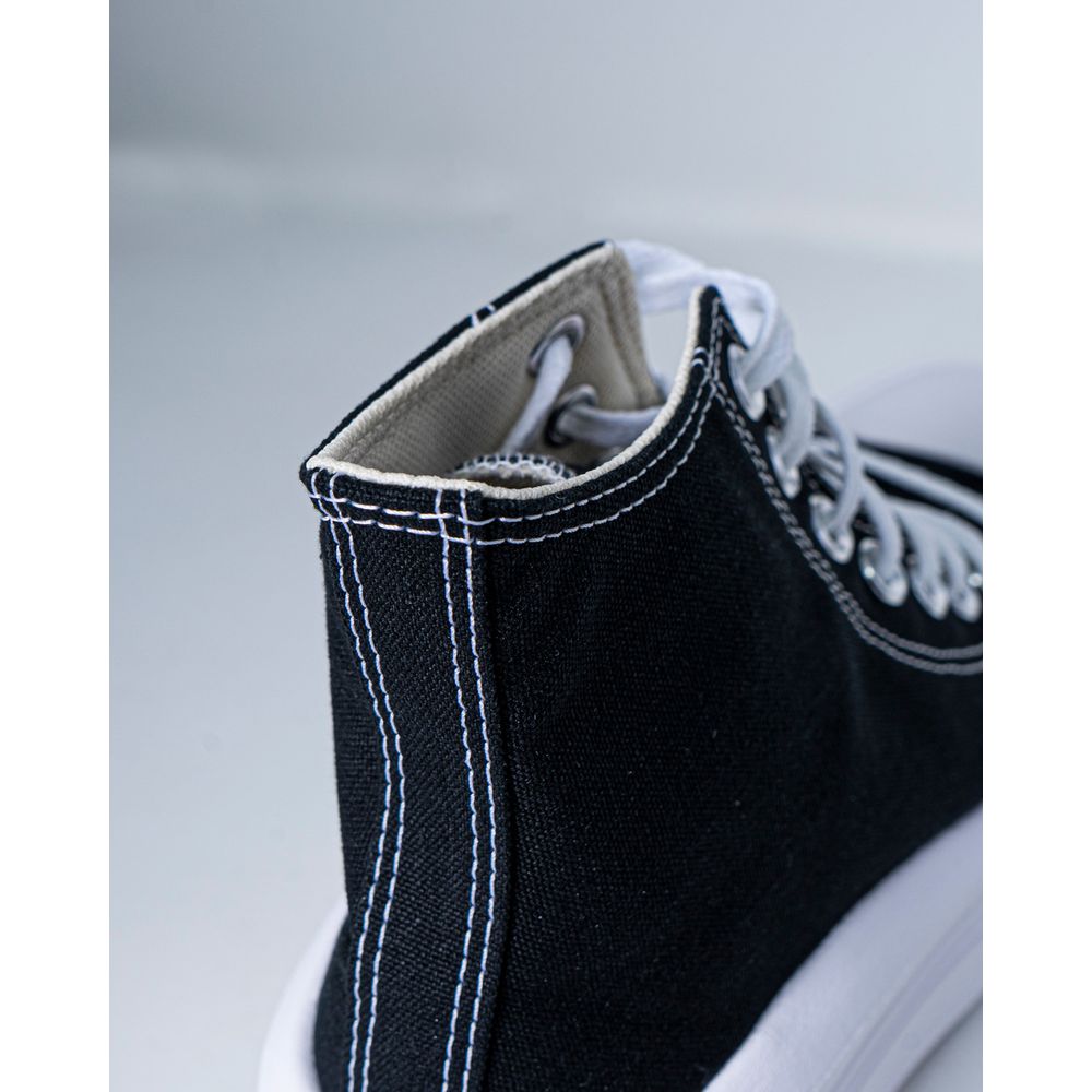 CONVERSE sportiniai batai