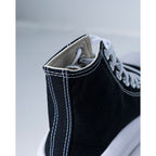 CONVERSE sportiniai batai