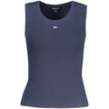 TOMMY HILFIGER palaidinė